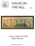 (image for) House On The Hill
